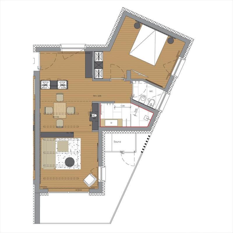 Villa Hubertus Luxuria Nova Suites - Adults Friendly Naturns Bagian luar foto